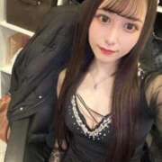 ヒメ日記 2025/04/14 10:40 投稿 まお マリン宮殿雄琴店