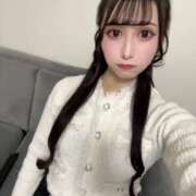 ヒメ日記 2025/04/14 15:57 投稿 まお マリン宮殿雄琴店