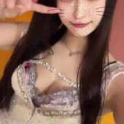 ヒメ日記 2025/04/15 15:17 投稿 まお マリン宮殿雄琴店