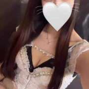 ヒメ日記 2025/04/16 10:47 投稿 まお マリン宮殿雄琴店