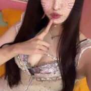 ヒメ日記 2025/04/17 10:47 投稿 まお マリン宮殿雄琴店