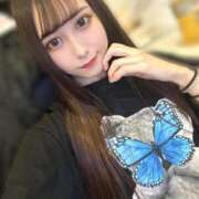 ヒメ日記 2025/04/17 13:10 投稿 まお マリン宮殿雄琴店