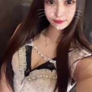 ヒメ日記 2025/04/17 14:57 投稿 まお マリン宮殿雄琴店