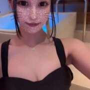 ヒメ日記 2025/04/17 18:07 投稿 まお マリン宮殿雄琴店