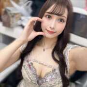 ヒメ日記 2025/04/18 12:57 投稿 まお マリン宮殿雄琴店