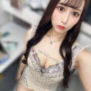 ヒメ日記 2025/04/18 15:19 投稿 まお マリン宮殿雄琴店