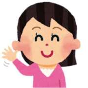 ヒメ日記 2025/04/19 16:41 投稿 まお マリン宮殿雄琴店