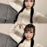 ヒメ日記 2025/04/21 00:27 投稿 まお マリン宮殿雄琴店