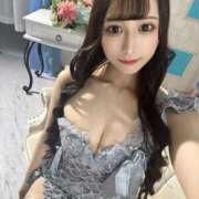 ヒメ日記 2025/04/21 15:27 投稿 まお マリン宮殿雄琴店