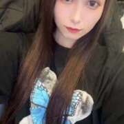 ヒメ日記 2025/04/21 23:17 投稿 まお マリン宮殿雄琴店