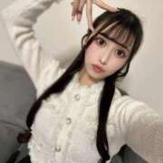 ヒメ日記 2025/04/23 00:27 投稿 まお マリン宮殿雄琴店