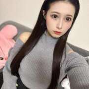 ヒメ日記 2025/04/23 11:09 投稿 まお マリン宮殿雄琴店