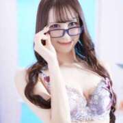 ヒメ日記 2025/04/24 10:07 投稿 まお マリン宮殿雄琴店