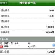 ヒメ日記 2025/04/27 17:17 投稿 まお マリン宮殿雄琴店