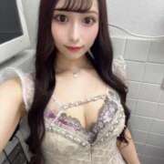 ヒメ日記 2025/04/28 14:30 投稿 まお マリン宮殿雄琴店