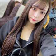 ヒメ日記 2025/04/30 10:37 投稿 まお マリン宮殿雄琴店