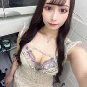 ヒメ日記 2025/05/02 09:07 投稿 まお マリン宮殿雄琴店