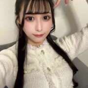 ヒメ日記 2025/05/03 16:27 投稿 まお マリン宮殿雄琴店