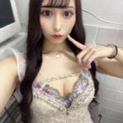 ヒメ日記 2025/05/04 21:47 投稿 まお マリン宮殿雄琴店