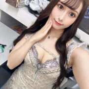 ヒメ日記 2025/05/06 14:24 投稿 まお マリン宮殿雄琴店