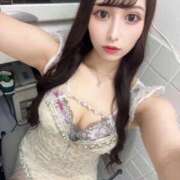 ヒメ日記 2025/05/06 21:27 投稿 まお マリン宮殿雄琴店