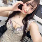 ヒメ日記 2025/05/07 10:27 投稿 まお マリン宮殿雄琴店