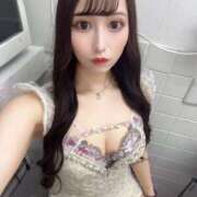 ヒメ日記 2025/05/08 09:47 投稿 まお マリン宮殿雄琴店