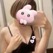 ヒメ日記 2024/12/09 17:26 投稿 りお 渋谷添い寝女子