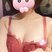 ヒメ日記 2024/12/19 17:45 投稿 りお 渋谷添い寝女子