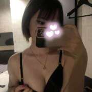 ヒメ日記 2024/12/20 13:14 投稿 りお 渋谷添い寝女子