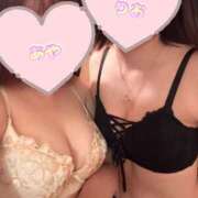 ヒメ日記 2025/03/18 12:20 投稿 りお 渋谷添い寝女子