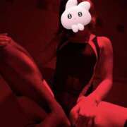 ヒメ日記 2025/03/19 13:40 投稿 りお 渋谷添い寝女子