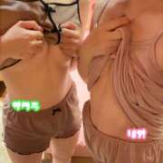 ヒメ日記 2025/04/01 12:04 投稿 りお 渋谷添い寝女子