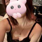 ヒメ日記 2025/05/29 10:50 投稿 りお 渋谷添い寝女子