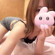 ヒメ日記 2025/07/02 12:50 投稿 りお 渋谷添い寝女子