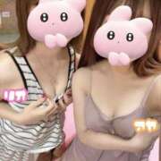 ヒメ日記 2025/07/10 10:11 投稿 りお 渋谷添い寝女子