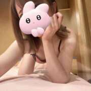ヒメ日記 2025/08/05 10:50 投稿 りお 渋谷添い寝女子