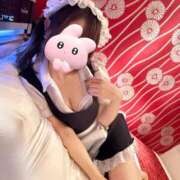 ヒメ日記 2025/11/18 10:43 投稿 りお 渋谷添い寝女子