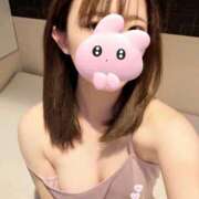 ヒメ日記 2026/01/10 15:34 投稿 りお 渋谷添い寝女子