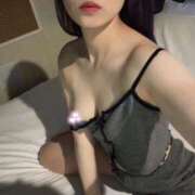 ヒメ日記 2026/07/14 11:30 投稿 りお 渋谷添い寝女子