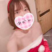 ヒメ日記 2024/12/09 08:32 投稿 みかん 蒲田ウルトラギャラクシー