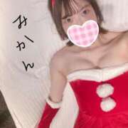 ヒメ日記 2024/12/13 20:25 投稿 みかん 蒲田ウルトラギャラクシー