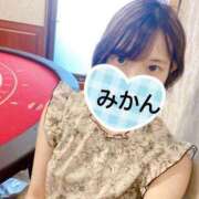 ヒメ日記 2024/12/15 11:22 投稿 みかん 蒲田ウルトラギャラクシー