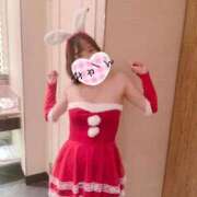 ヒメ日記 2024/12/19 17:22 投稿 みかん 蒲田ウルトラギャラクシー