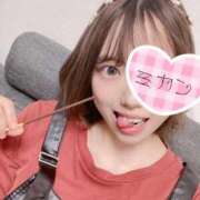 ヒメ日記 2025/03/10 23:12 投稿 みかん 蒲田ウルトラギャラクシー