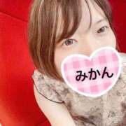 ヒメ日記 2025/03/11 07:43 投稿 みかん 蒲田ウルトラギャラクシー