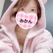 ヒメ日記 2025/03/14 08:32 投稿 みかん 蒲田ウルトラギャラクシー