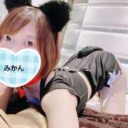 ヒメ日記 2025/03/14 20:50 投稿 みかん 蒲田ウルトラギャラクシー