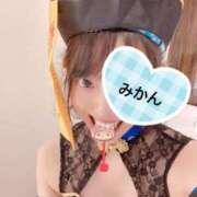 ヒメ日記 2025/03/14 21:07 投稿 みかん 蒲田ウルトラギャラクシー