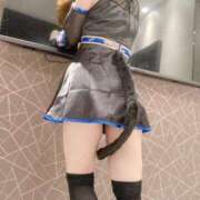 ヒメ日記 2025/03/15 08:02 投稿 みかん 蒲田ウルトラギャラクシー